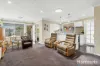 20 Grainger Street, Lambton, NSW 2299-Image