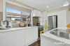 20 Grainger Street, Lambton, NSW 2299-Image