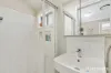20 Grainger Street, Lambton, NSW 2299-Image