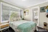 20 Grainger Street, Lambton, NSW 2299-Image