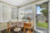 20 Grainger Street, Lambton, NSW 2299-Image