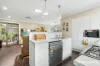 20 Grainger Street, Lambton, NSW 2299-Image
