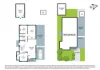 20 Grainger Street, Lambton, NSW 2299-Floorplan