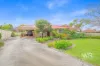 20 Granada Crescent, Orana, WA 6330