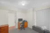 20 Granada Crescent, Orana, WA 6330-Image