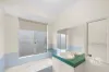 20 Granada Crescent, Orana, WA 6330-Image