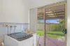 20 Granada Crescent, Orana, WA 6330-Image