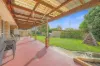 20 Granada Crescent, Orana, WA 6330-Image