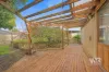 20 Granada Crescent, Orana, WA 6330-Image