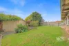 20 Granada Crescent, Orana, WA 6330-Image
