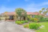 20 Granada Crescent, Orana, WA 6330-Image