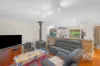 20 Granada Crescent, Orana, WA 6330-Image