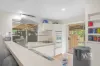 20 Granada Crescent, Orana, WA 6330-Image