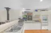 20 Granada Crescent, Orana, WA 6330-Image