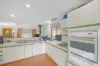 20 Granada Crescent, Orana, WA 6330-Image