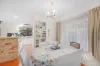 20 Granada Crescent, Orana, WA 6330-Image