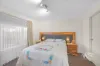 20 Granada Crescent, Orana, WA 6330-Image