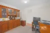 20 Granada Crescent, Orana, WA 6330-Image