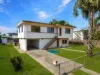 20 Granados Street, Kirwan, Qld 4817