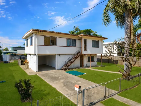 20 Granados Street, Kirwan, Qld 4817