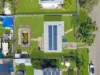 20 Granados Street, Kirwan, Qld 4817-Image