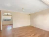 20 Granados Street, Kirwan, Qld 4817-Image