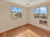20 Granados Street, Kirwan, Qld 4817-Image