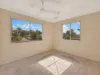20 Granados Street, Kirwan, Qld 4817-Image
