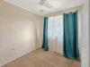 20 Granados Street, Kirwan, Qld 4817-Image