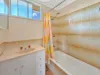 20 Granados Street, Kirwan, Qld 4817-Image
