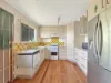 20 Granados Street, Kirwan, Qld 4817-Image
