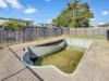 20 Granados Street, Kirwan, Qld 4817-Image