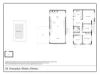 20 Granados Street, Kirwan, Qld 4817-Floorplan