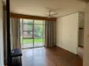 20 Grand Ave, West Ryde, NSW 2114