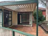 20 Grand Ave, West Ryde, NSW 2114-Image