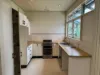 20 Grand Ave, West Ryde, NSW 2114-Image