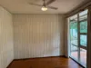 20 Grand Ave, West Ryde, NSW 2114-Image