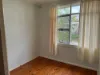 20 Grand Ave, West Ryde, NSW 2114-Image