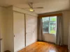 20 Grand Ave, West Ryde, NSW 2114-Image
