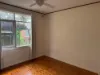 20 Grand Ave, West Ryde, NSW 2114-Image