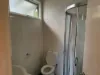 20 Grand Ave, West Ryde, NSW 2114-Image