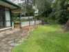 20 Grand Ave, West Ryde, NSW 2114-Image
