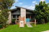 20 Grand Canyon Drive, Springfield Lakes, Qld 4300
