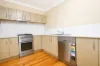 20 Grand Canyon Drive, Springfield Lakes, Qld 4300-Image