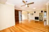 20 Grand Canyon Drive, Springfield Lakes, Qld 4300-Image