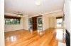 20 Grand Canyon Drive, Springfield Lakes, Qld 4300-Image