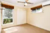 20 Grand Canyon Drive, Springfield Lakes, Qld 4300-Image