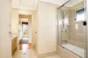 20 Grand Canyon Drive, Springfield Lakes, Qld 4300-Image