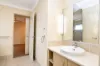 20 Grand Canyon Drive, Springfield Lakes, Qld 4300-Image