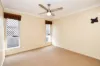 20 Grand Canyon Drive, Springfield Lakes, Qld 4300-Image